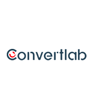 convertlab