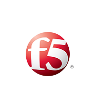 F5