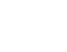 企業(yè)級(jí)桌面虛擬化