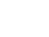 數(shù)據(jù)中心整合/遷移