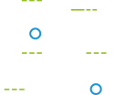 數(shù)據(jù)中心整合/遷移