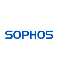 sophos